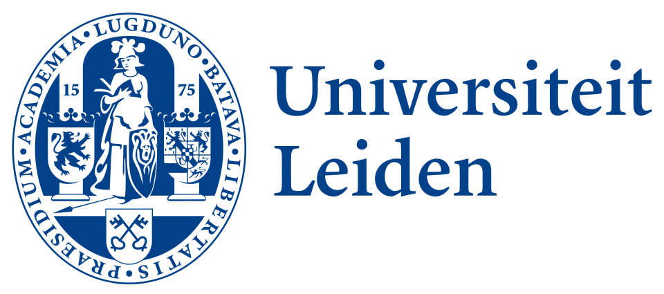 Leiden University