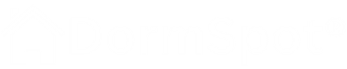 DormSpot